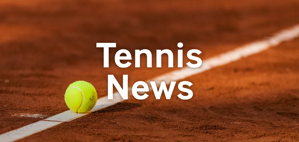 Tennis: ATP Finals – die Krönung für Krawietz/Mies