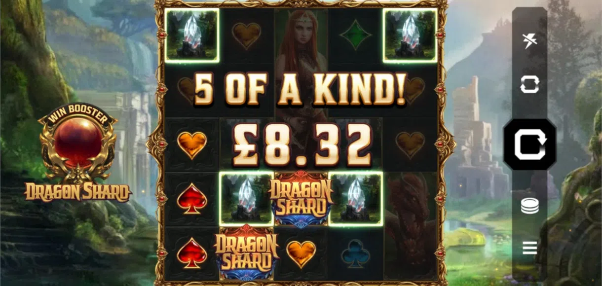 Microgaming: Neu im Betway Casino im Juni