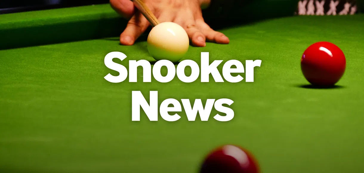 Wer von den Top 16 setzt sich beim Masters durch?