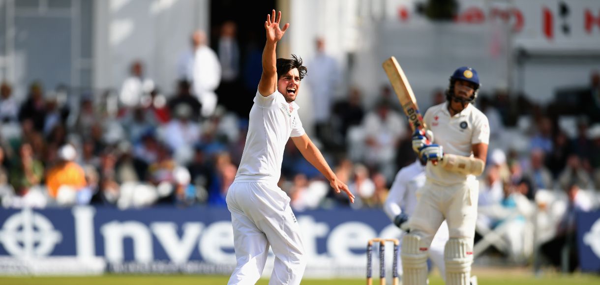 10 times sportspeople did the unexpected