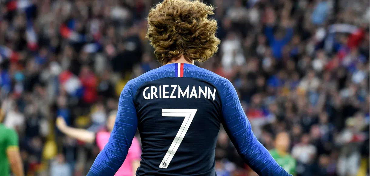 Euro 2020 qualifier football tips for Saturday 08 06 19