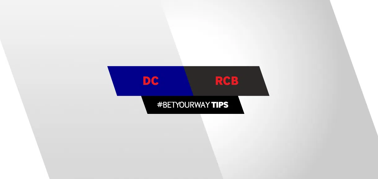 DC vs RCB betting tips predictions 02 11 20