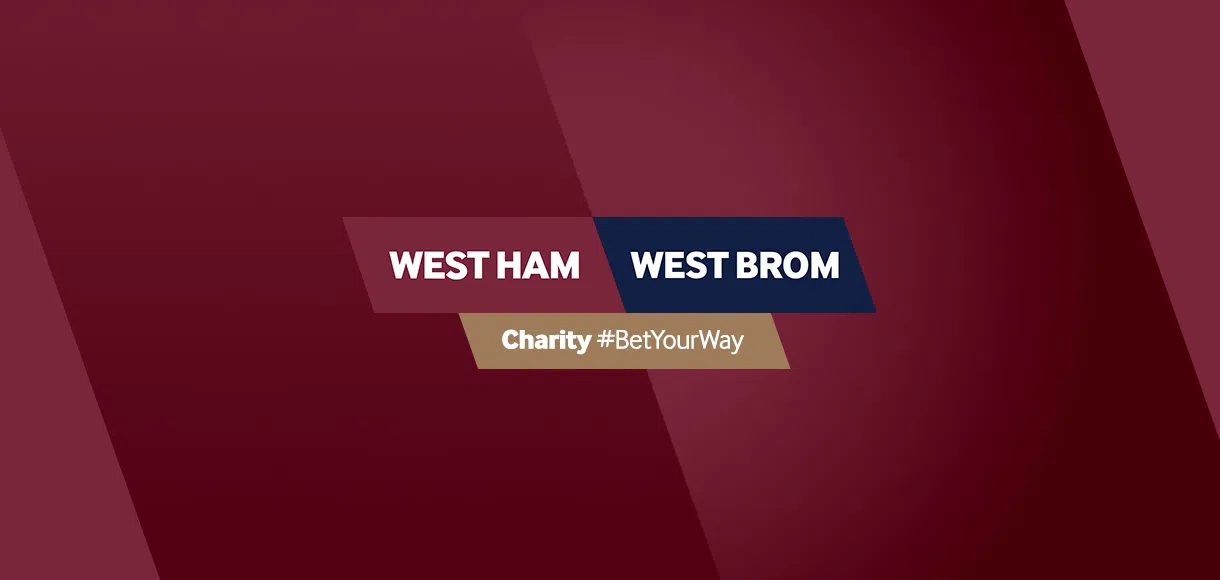 Premier League football tips: West Ham v West Brom 19 01 21
