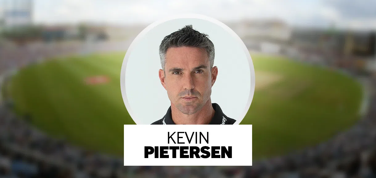 Kevin Pietersen Betway blog: Second Ashes Test 12 08 19
