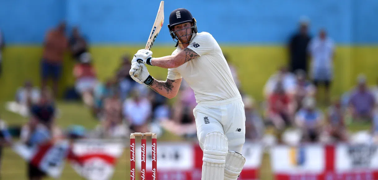 Cricket betting: Tips for the first Ashes Test