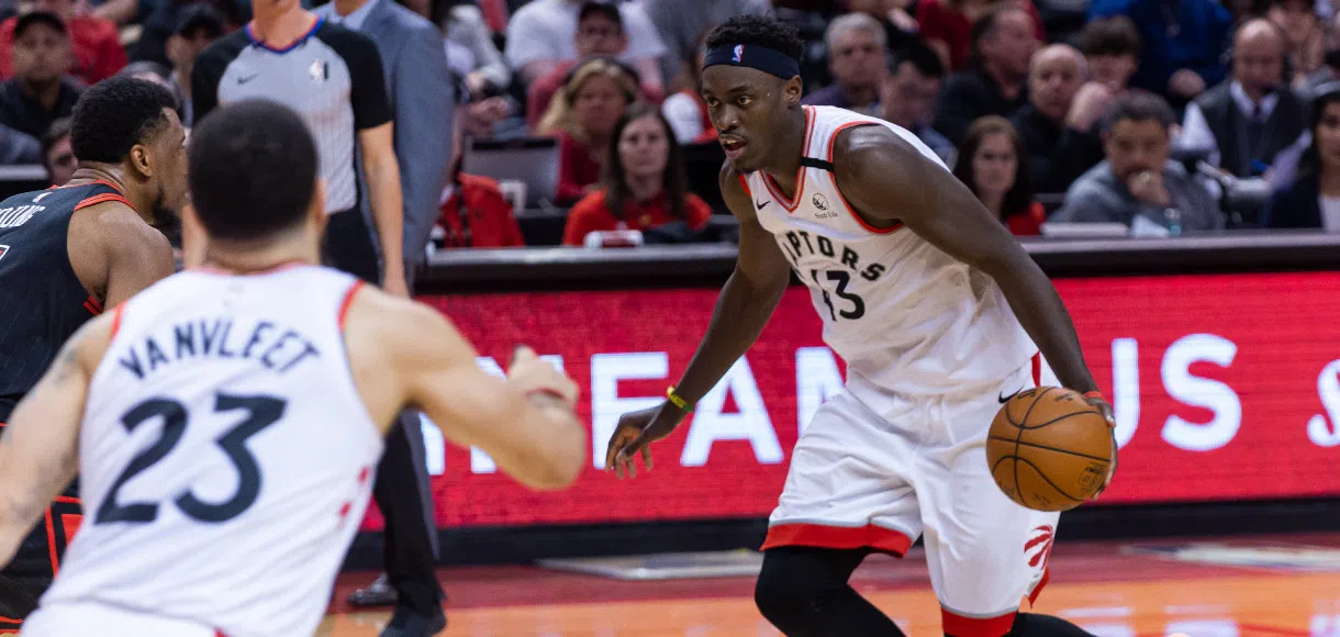 New York Knicks vs Toronto Raptors betting tips and predictions 31 12 20
