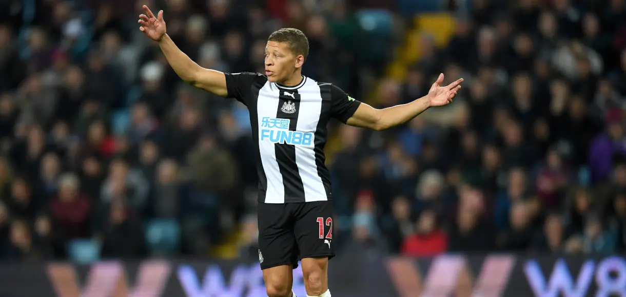 5 EFL transfers that need to happen in January