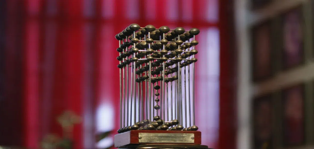 Flamengo ou Sport, quem foi campeão brasileiro de 1987? Entenda a polêmica