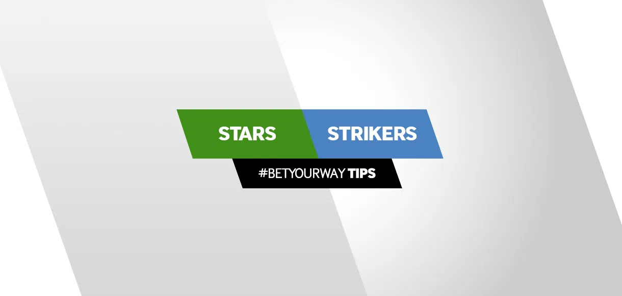 Melbourne Stars v Adelaide Strikers betting tips & predictions 15 01 21