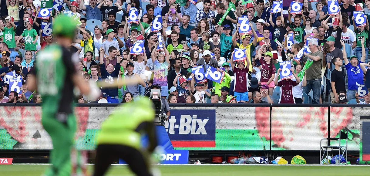 2020 Big Bash preview: Best bets for outright markets