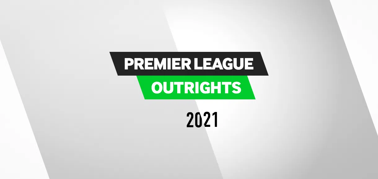 Premier League football tips: Best bets for outright markets