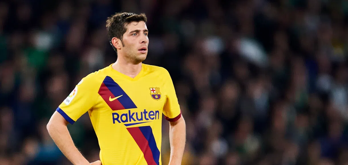 10 La Liga stars who could move to the Premier League