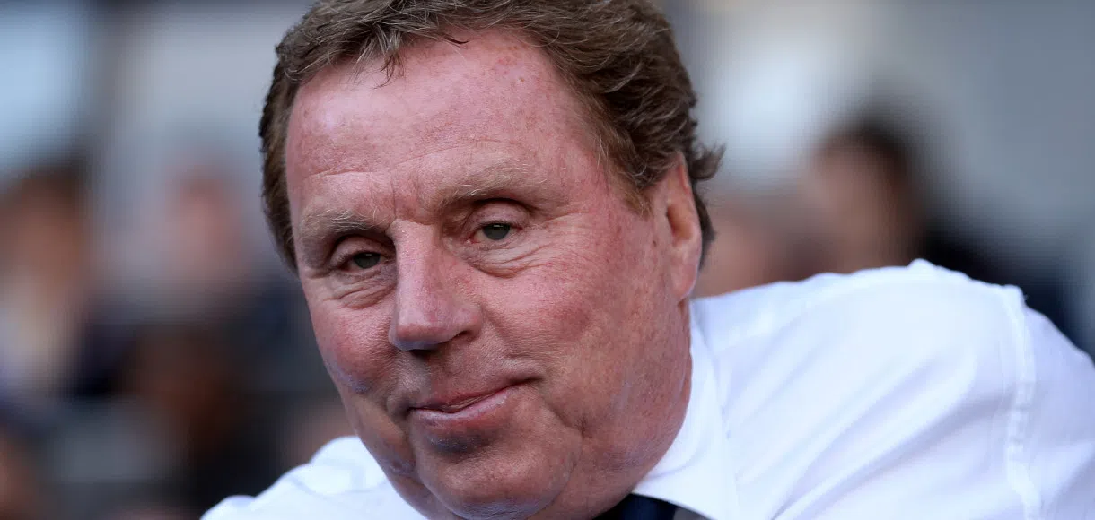 Ranking the 10 best I’m a Celeb moments featuring sports stars