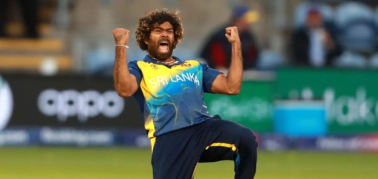 2019 World Cup: Cricket tips for Bangladesh v Sri Lanka