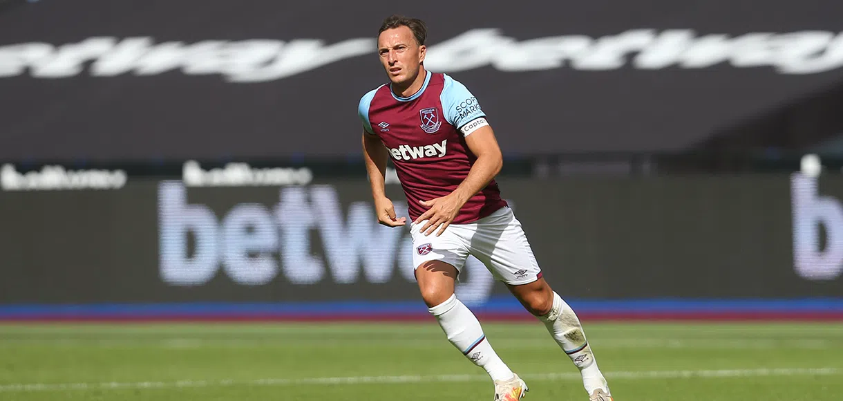 Betway Christmas Giveaway