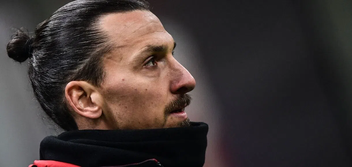 7 craques que já vestiram as camisas de Inter de Milão, Milan e Juventus