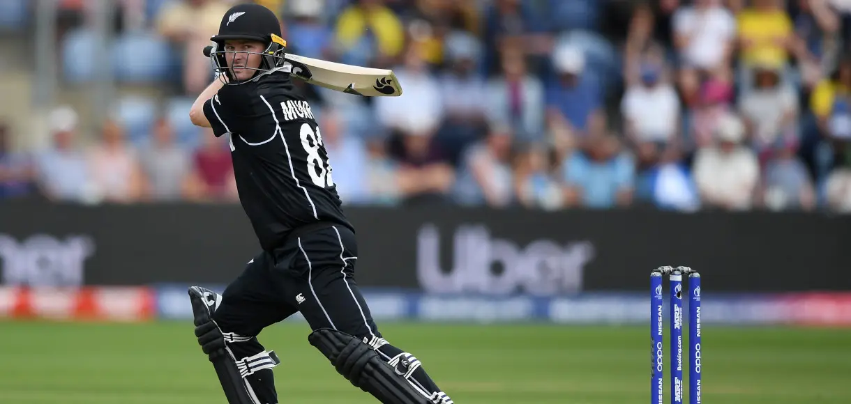 2019 World Cup: Cricket betting for Afghanistan v New Zealand