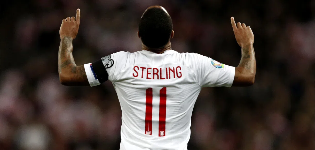 Euro 2020 qualifier football tips for Monday 25 03 19