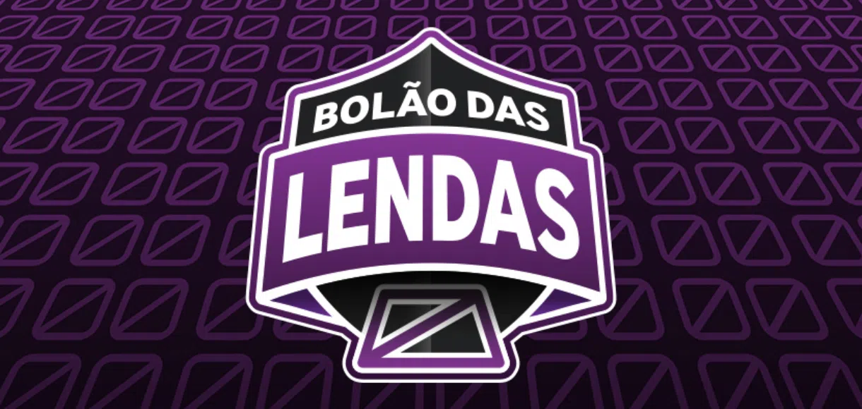 Betway desafia comunidade de League of Legends com Bolão das Lendas