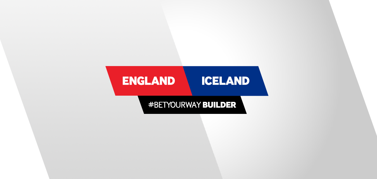 Nations League football tips for England v Iceland 18 11 20