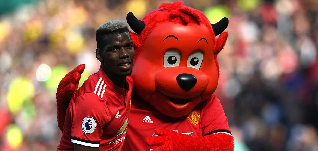 Quiz: Test your knowledge of football team’s nicknames