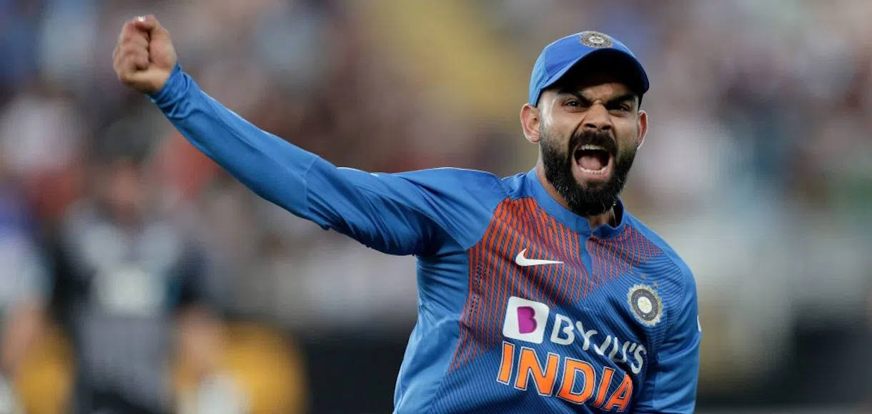 The Betway Cricket Quiz: Week 23