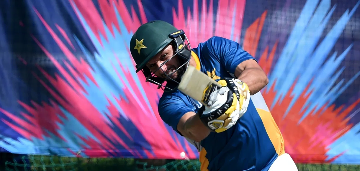 2021 Abu Dhabi T10 League guide and preview