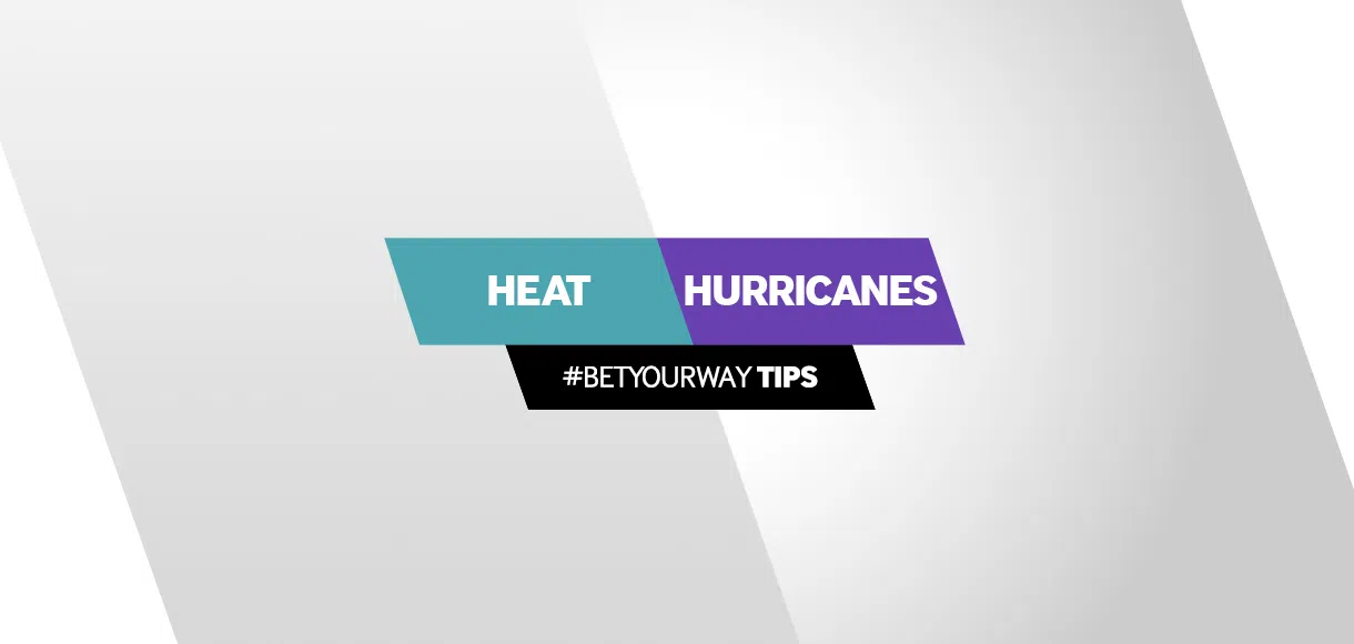 Brisbane Heat vs Hobart Hurricanes betting tips & predictions 27 12 20