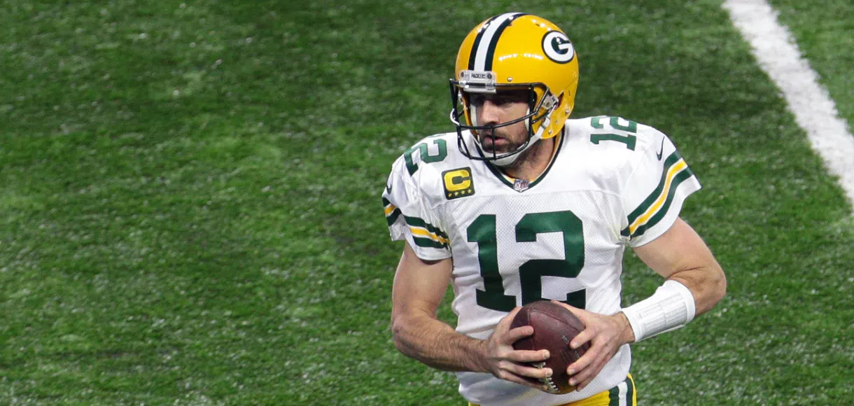 NFL betting tips and predictions: Divisional round playoff picks