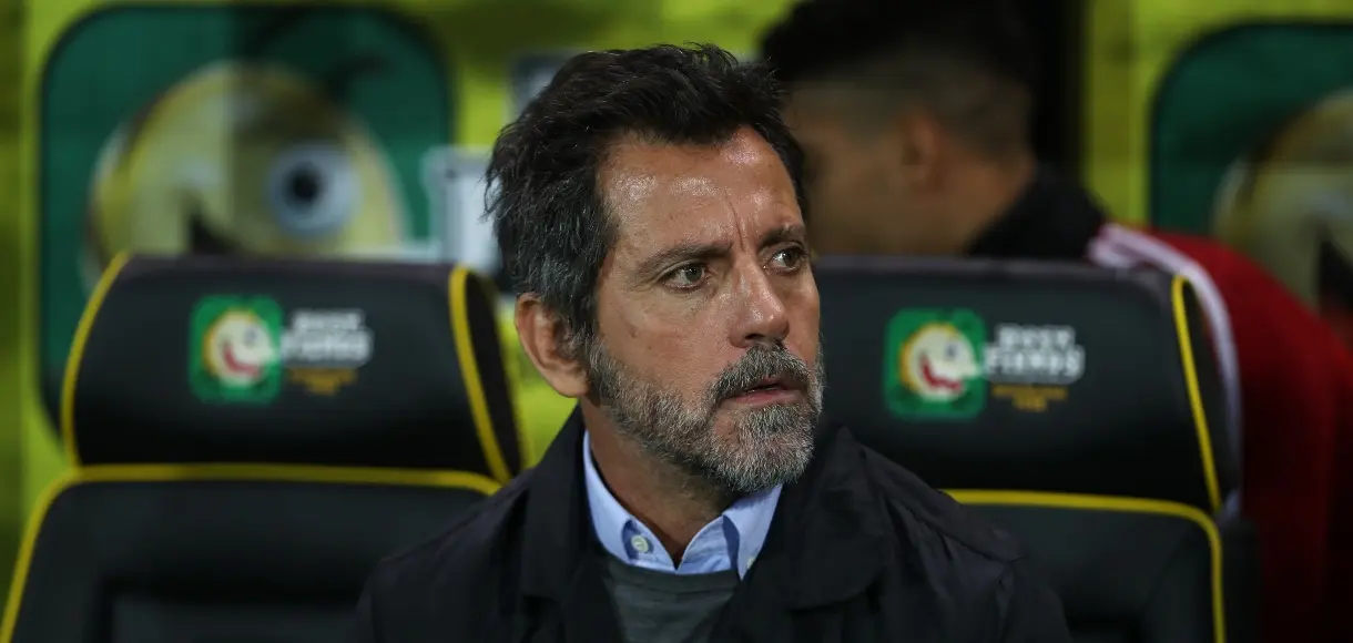 5 times Watford were justified in thinking outside the box