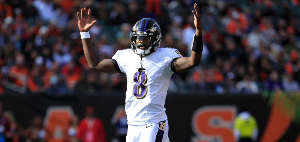 NFL tips: Our 11/2 four-fold for Week 11 2019