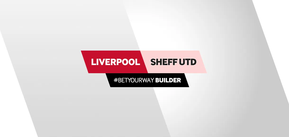 Premier League football tips for Liverpool v Sheff Utd 24 10 20