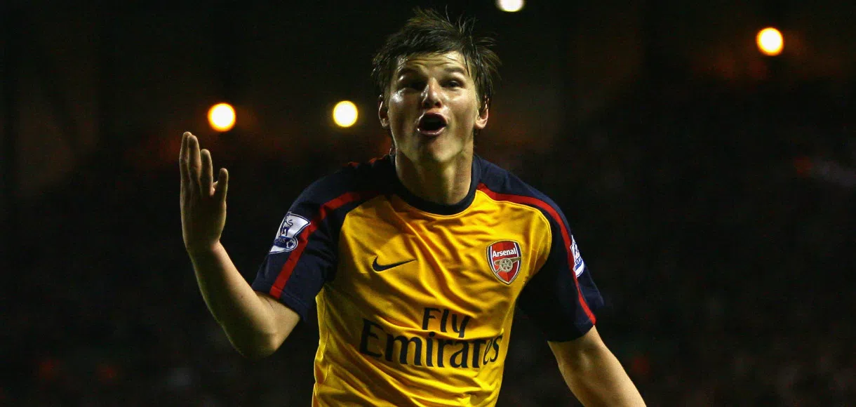 Quiz: How well do you know Liverpool v Arsenal?