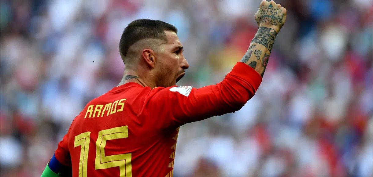 Euro 2020 qualifier football tips for Monday 10 06 19