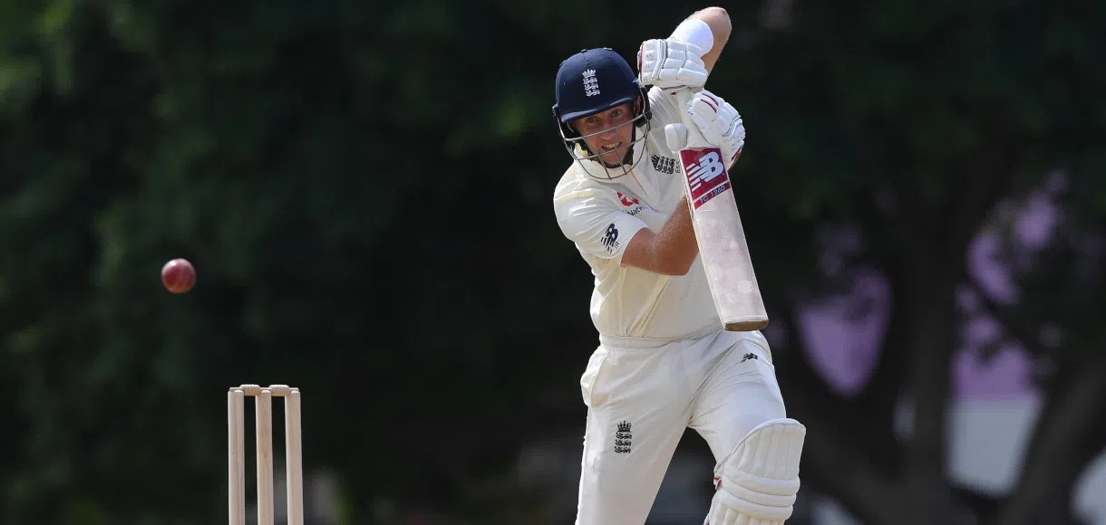 Cricket betting tips for West Indies v England third Test