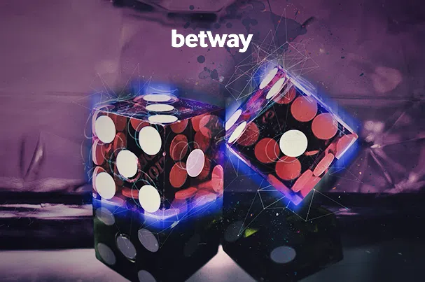 Estratégias de Dados: aumente suas chances de ganhar