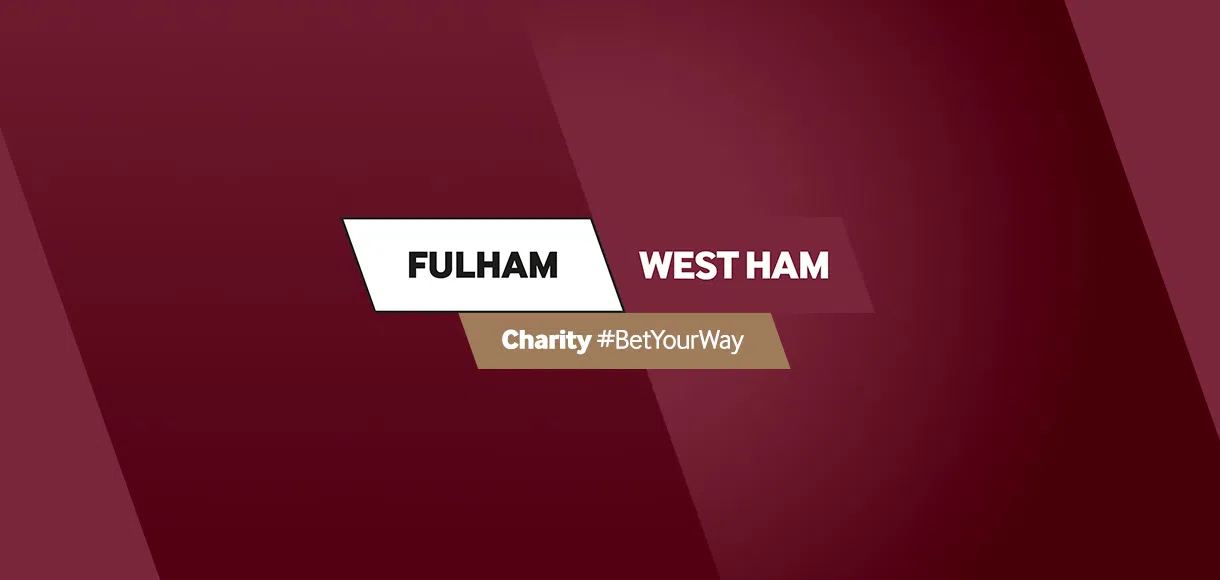 Premier League football tips: Fulham v West Ham 06 02 21