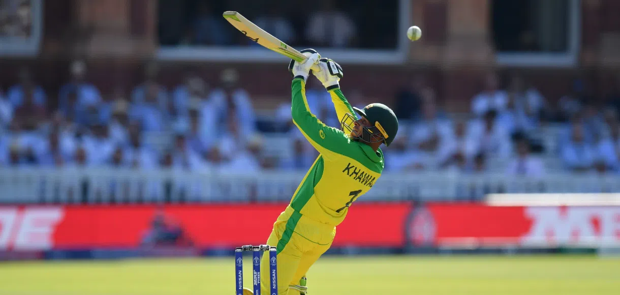 2019 World Cup: Cricket tips for Australia v South Africa