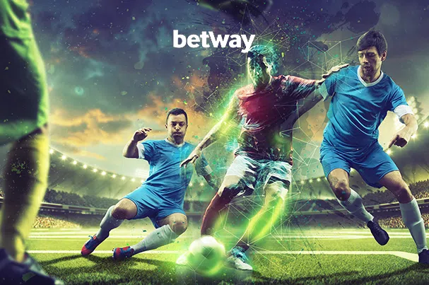 Prognósticos da final do Campeonato Paulista