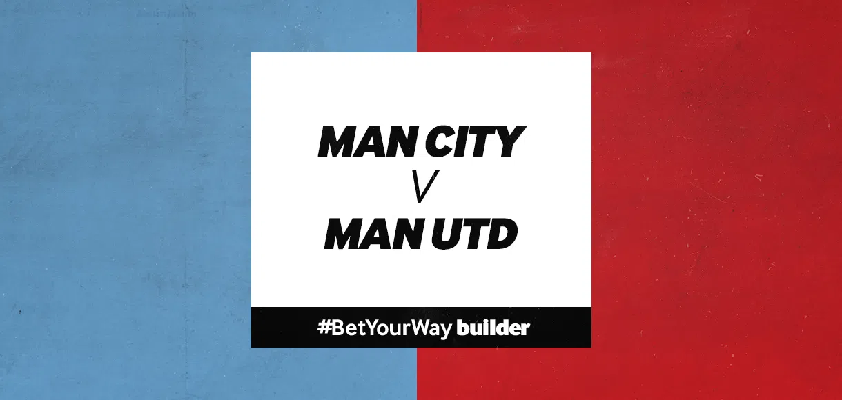 EFL Cup football tips for Man City v Man Utd 29 01 20