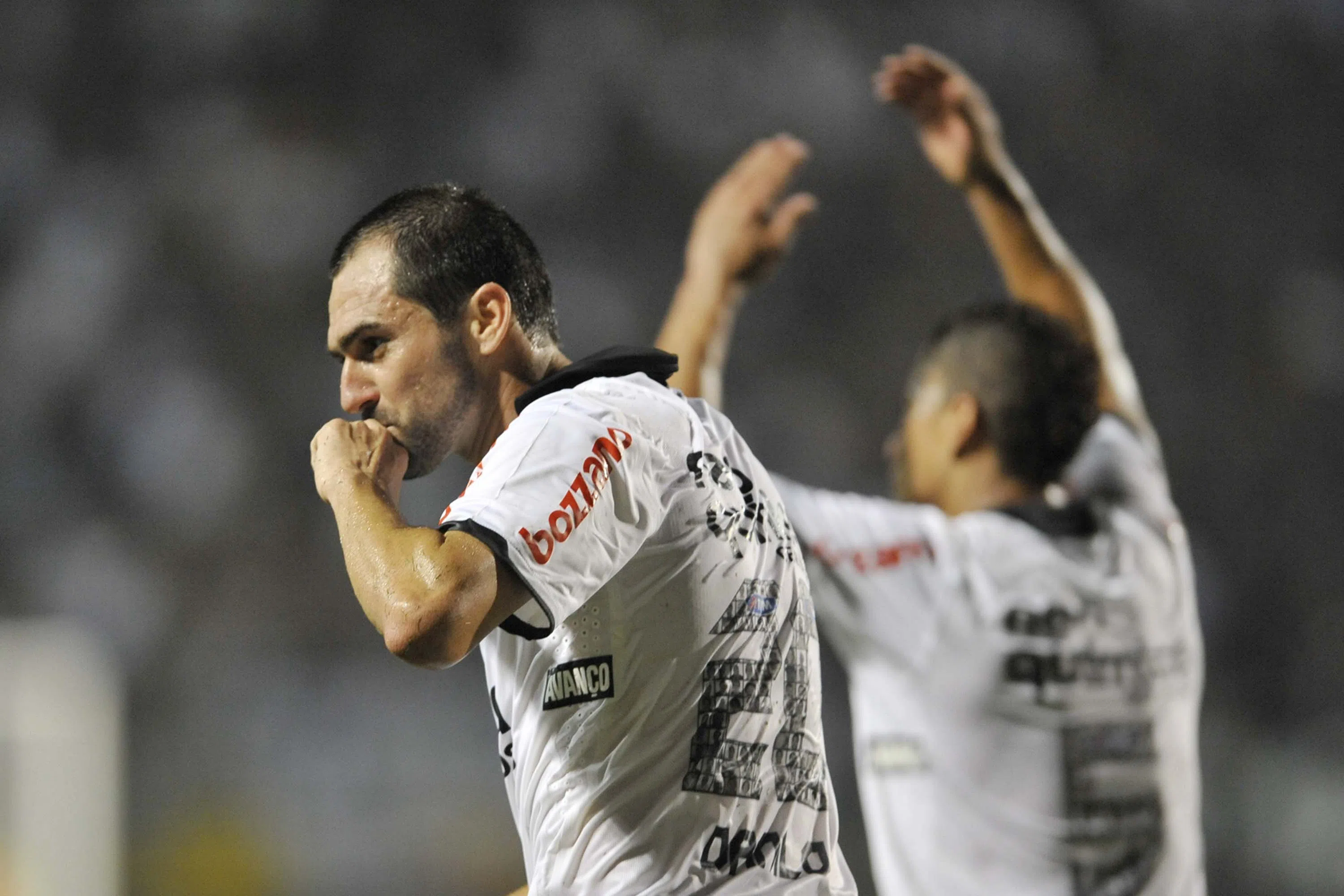 Os melhores jogadores que nunca foram convocados para suas seleções