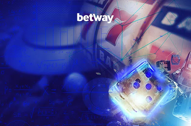 3 probabilidades muito loucas!