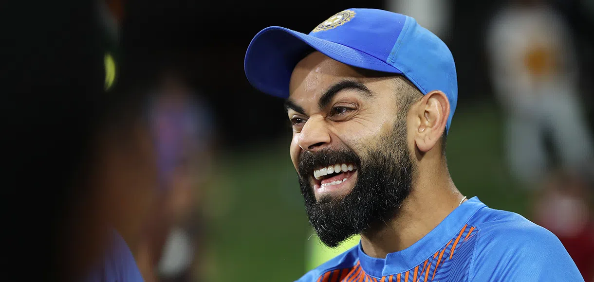 Australia v India cricket betting: Tips for the second T20