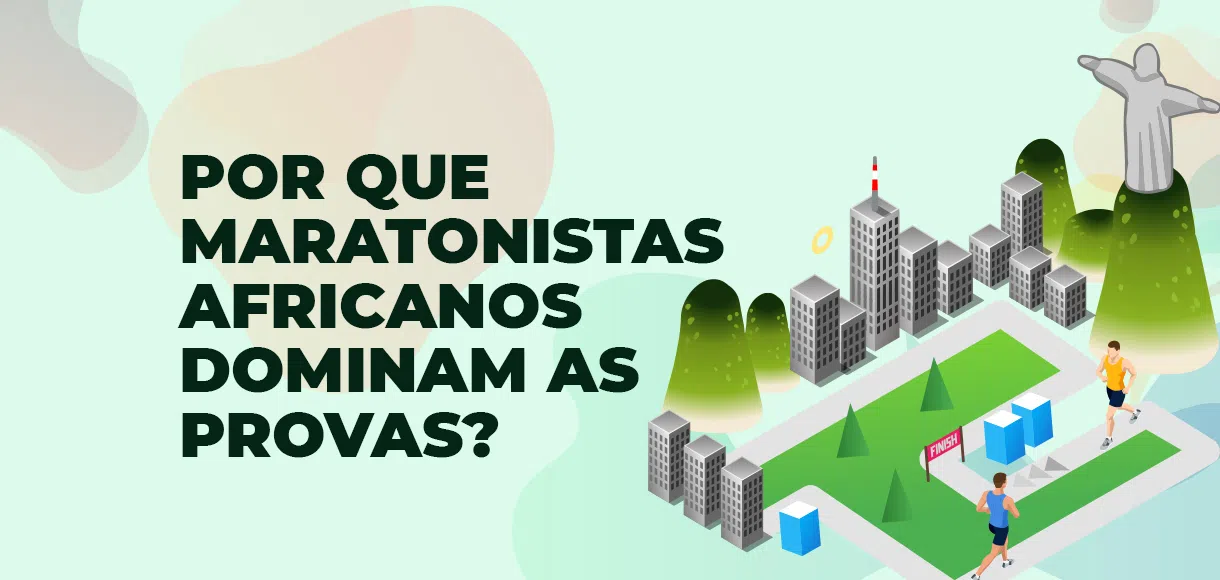 Maratona do Rio