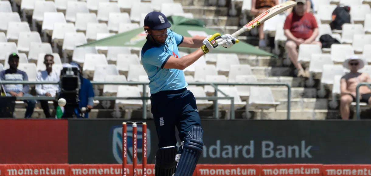 South Africa v England cricket betting: 5 tips for the third ODI
