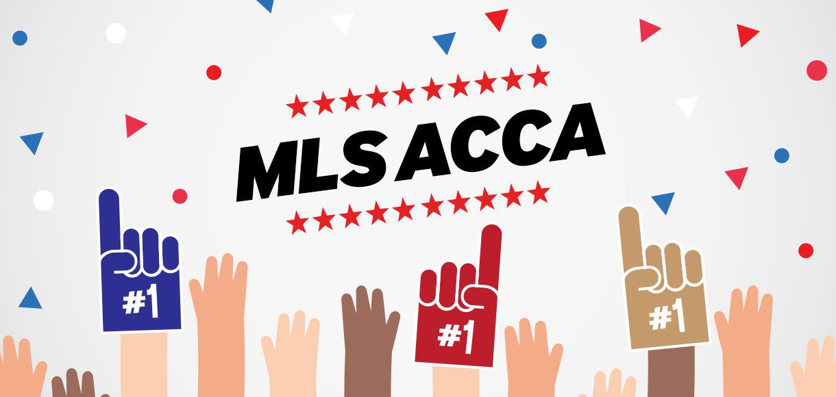 MLS acca: 4 football tips for Week 19