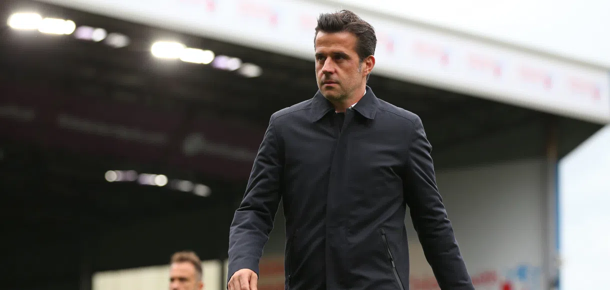 Football tips: Which Premier League manager will leave next?