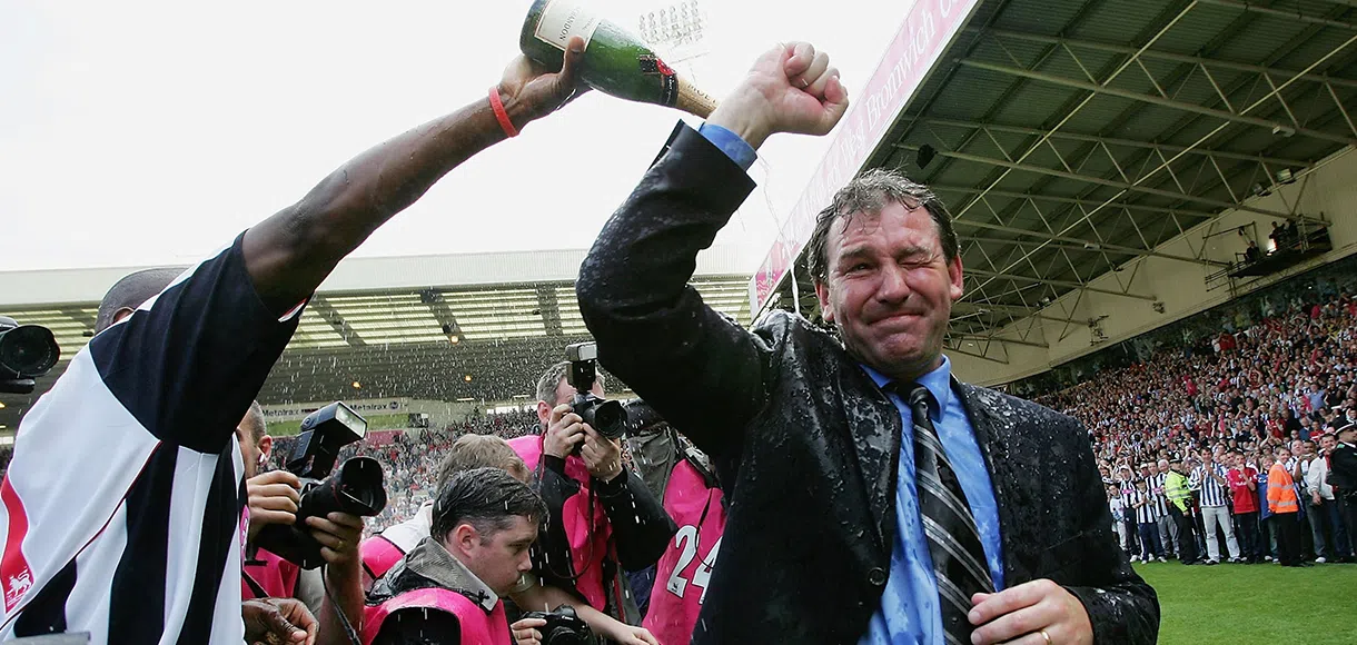 Betway Insider: Premier League last day of the season quiz