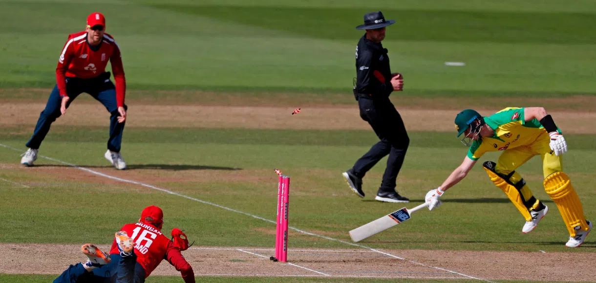 England v Australia: Cricket betting tips for the third T20