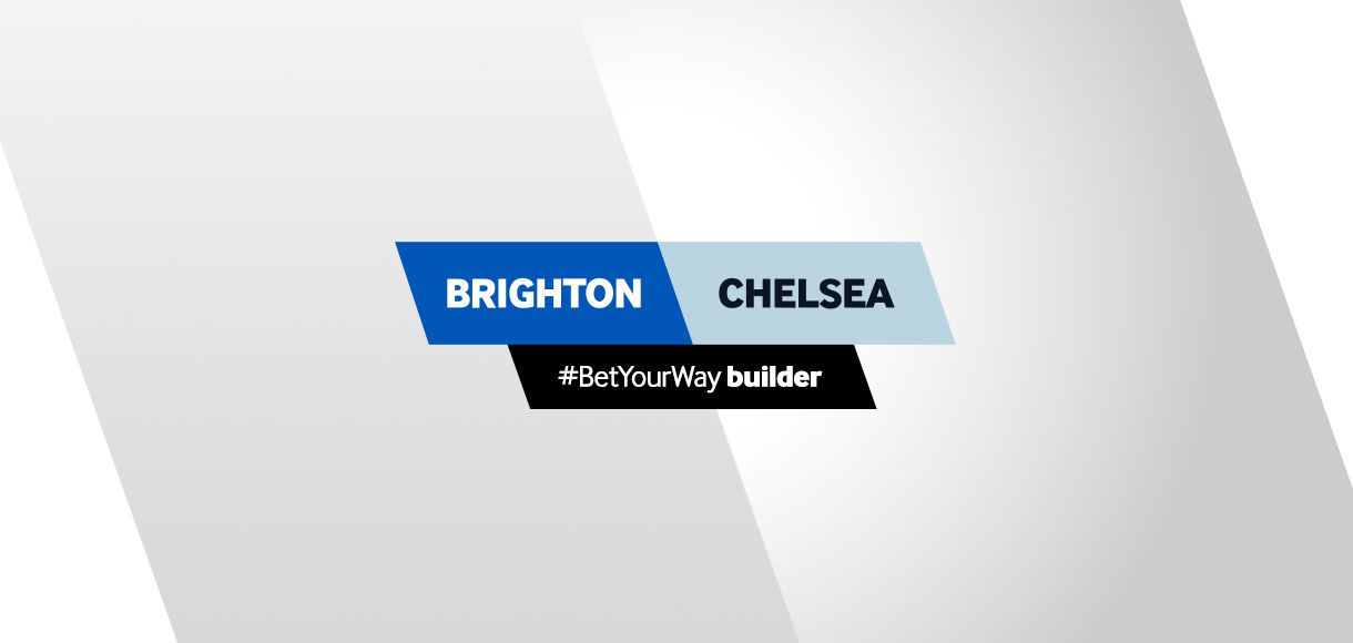 Premier League football tips for Brighton v Chelsea 14 09 20